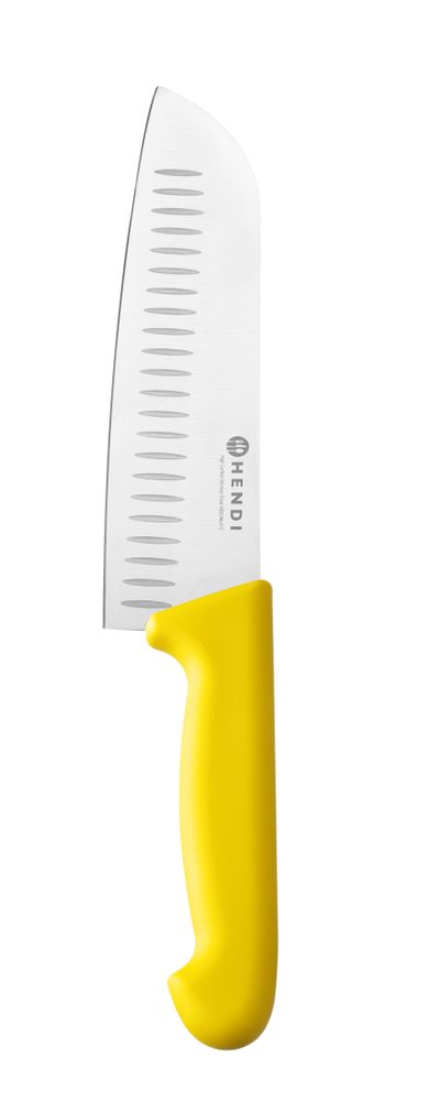 Santoku knife Santoku knife