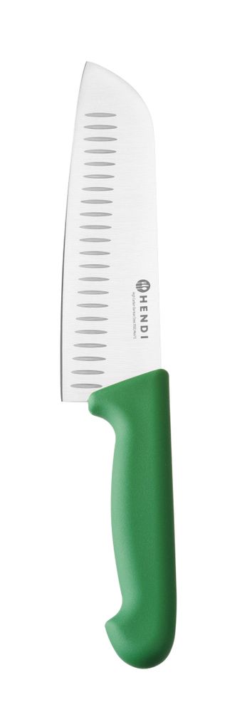 Santoku knife Santoku knife