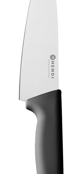 Chef's knife