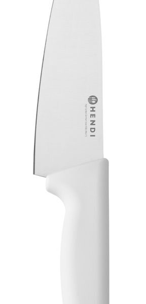 Chef's Knife