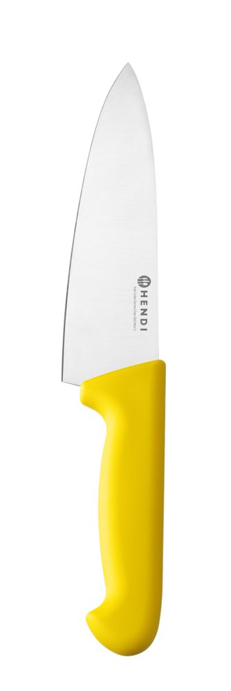 Chef's knife Chef's knife