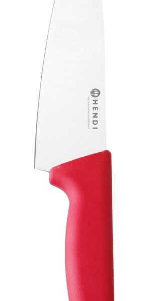 Chef's knife