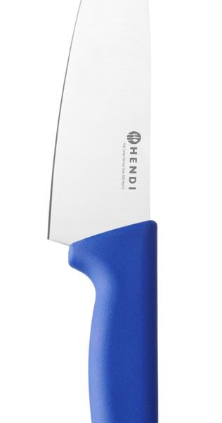 Chef's knife