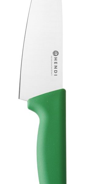 Chef's knife