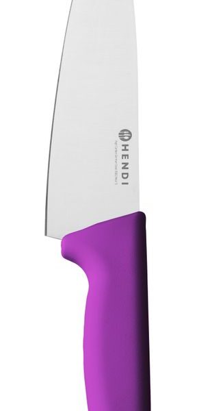 Chef's Knife