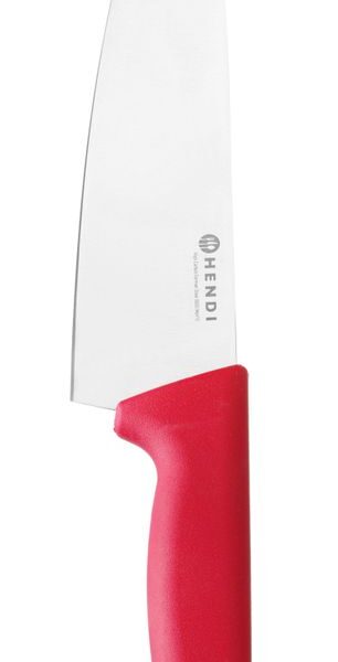Chef's Knife