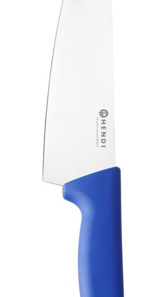 Chef's Knife