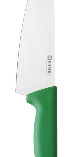 Chef's Knife
