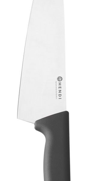 Chef's knife