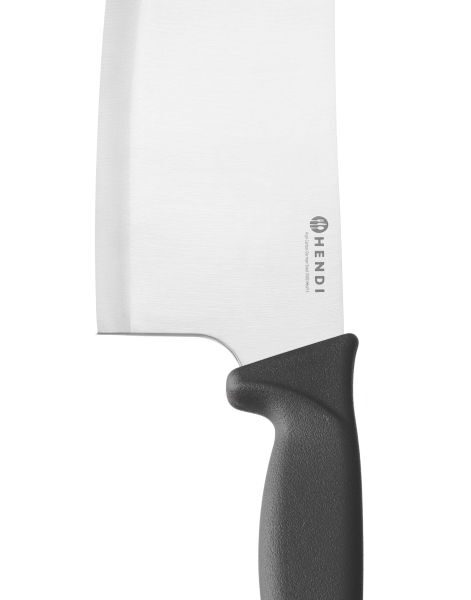 Cleaver