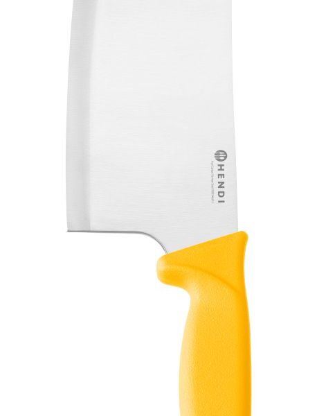 Cleaver