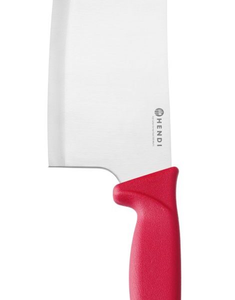 Cleaver