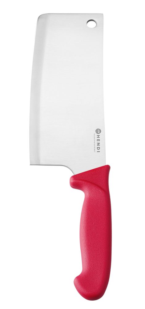 Cleaver Cleaver