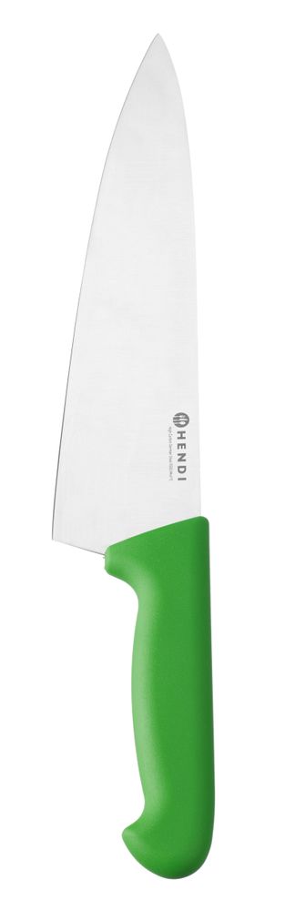 Chef's knife Chef's knife
