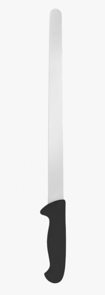 Pastry knife Pastry knife