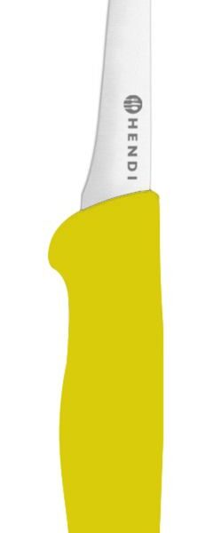 Boning knife