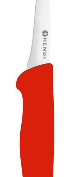 Boning knife