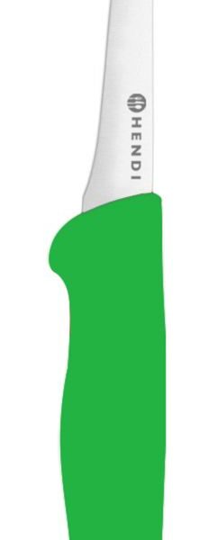 Boning knife