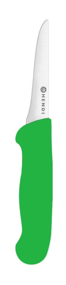 Boning knife Boning knife