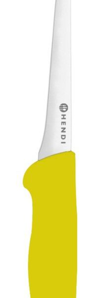 Boning knife