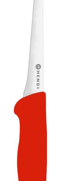 Boning knife