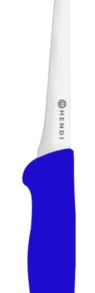 Boning knife