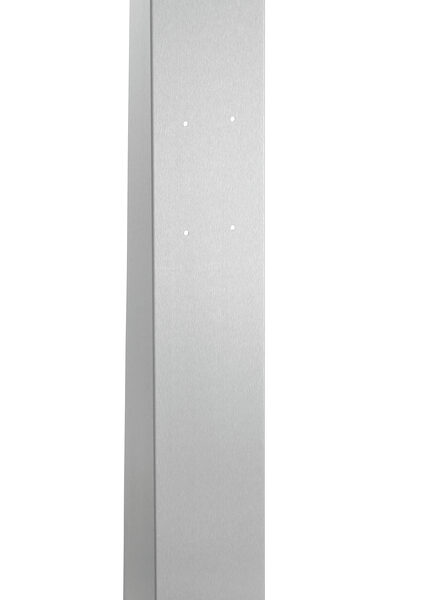 Hygiënezuil DH1 1460