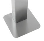 Hygiënezuil DH1 1460 - Afbeelding 5