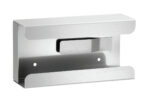 Handschoendispenser K10 - Afbeelding 4