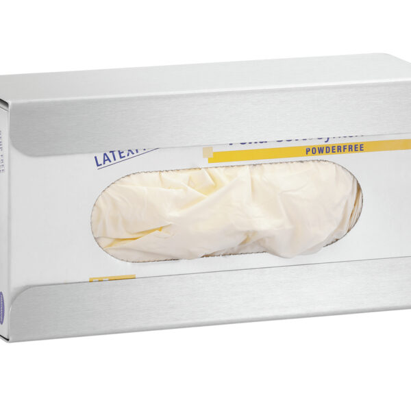 Handschoendispenser K10