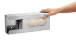 Handschoendispenser K10 - Afbeelding 2