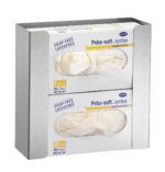 Handschoendispenser K20