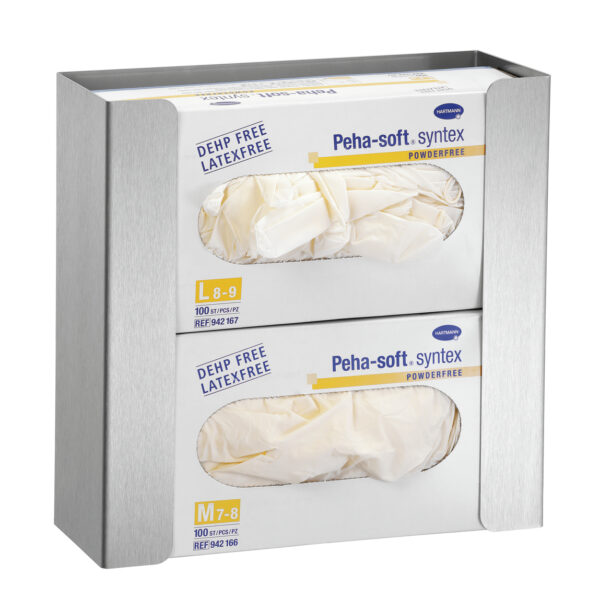 Handschoendispenser K20