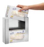 Handschoendispenser K20 - Afbeelding 2
