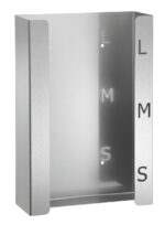 Handschoendispenser K30 - Afbeelding 4