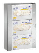 Handschoendispenser K30