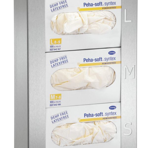 Handschoendispenser K30