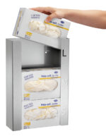 Handschoendispenser K30 - Afbeelding 2