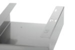 Handschoendispenser K30 - Afbeelding 3
