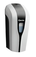 Desinfectiedispenser IRS 1L-W
