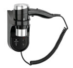Hotel haardroger 1600SR
