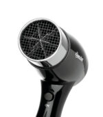 Hotel haardroger 1600SR - Afbeelding 2