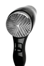 Hotel haardroger 1600SR - Afbeelding 3
