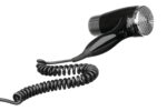 Hotel haardroger 1600SR - Afbeelding 6