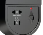 Hotel haardroger 1600SR - Afbeelding 7