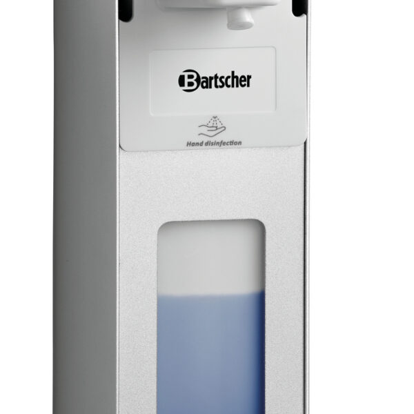 Desinfectiedispenser PS 1L-W