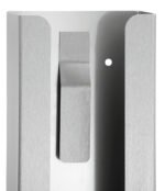 Hygiënezuilen-set DH1 1460 - Afbeelding 4