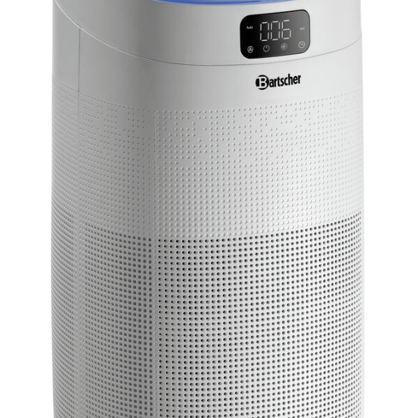 Luchtreiniger W4000