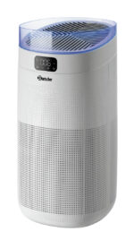 Luchtreiniger W4000 - Afbeelding 10
