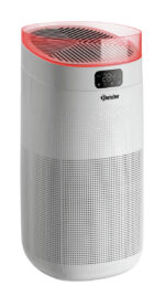 Luchtreiniger W4000 - Afbeelding 5